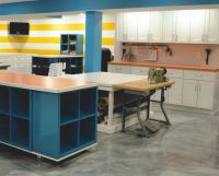 big-red-kansas-city-mo-sunone-sunepoxy-sundek_779 (1)